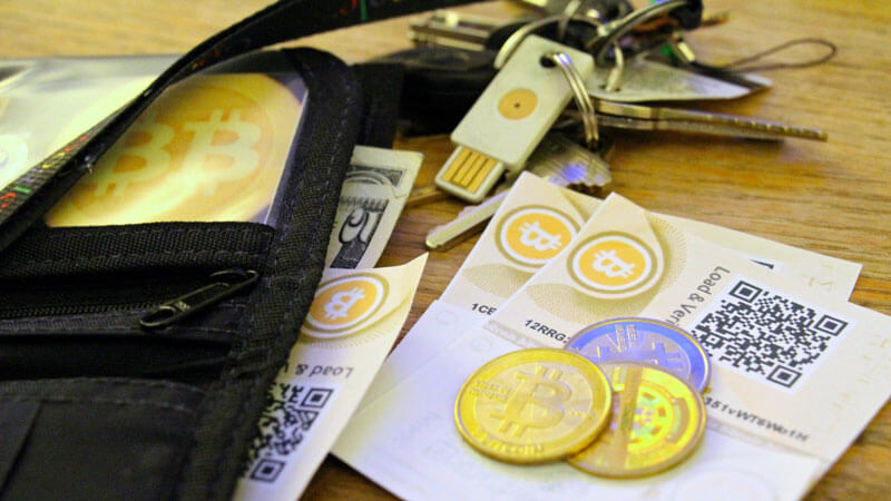 Где завести кошелек биткоин online bitcoin earn